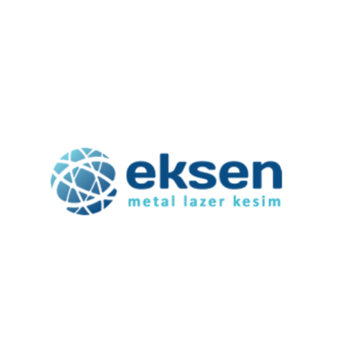 Hakkımızda
